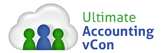 Ultimate Accounting vCon